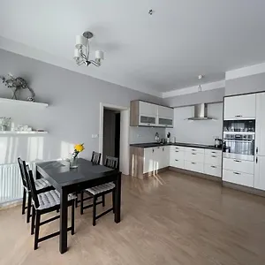 apartma-alexandra.marianskelaznehotels.net/