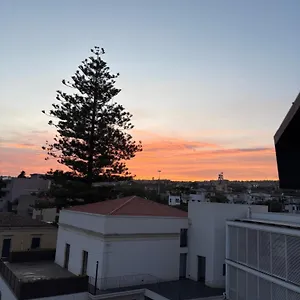 Apartament Idream &, Katania